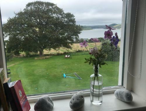 Bed & Breakfast Tranquil Water