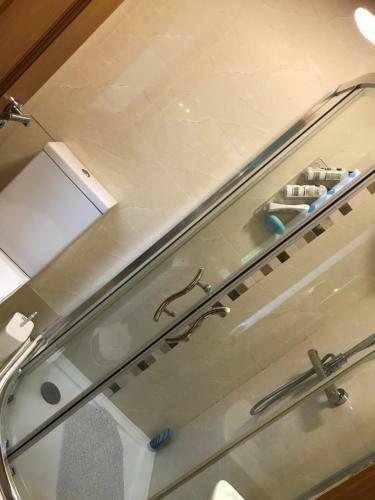 Laithreach Briuin B&B