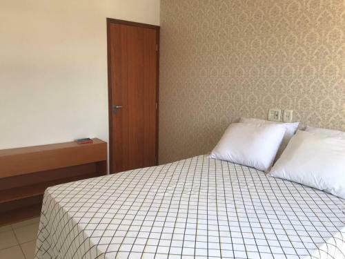 Apartamento Ponta Verde