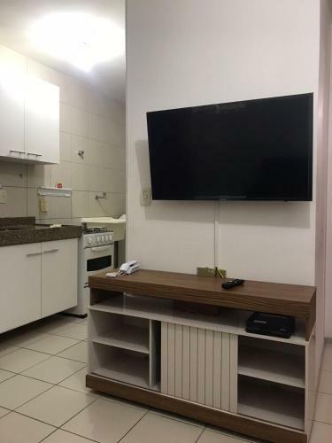 Apartamento Ponta Verde