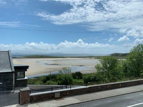 Hostal Mary's Of Mulranny