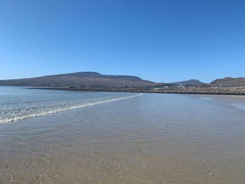 Hostal Mary's Of Mulranny