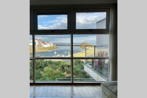 Apartamento Amazing View! Overlooking Spanish Arch And Parking