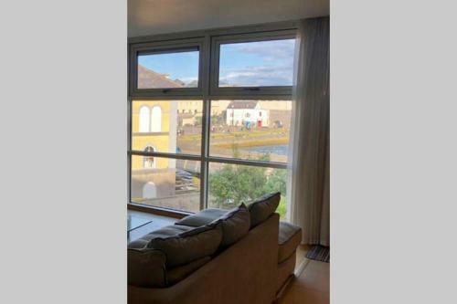 Apartamento Amazing View! Overlooking Spanish Arch And Parking