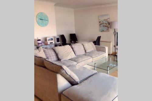 Apartamento Amazing View! Overlooking Spanish Arch And Parking