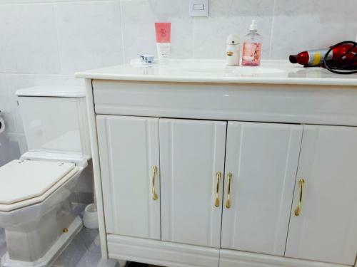 Apartamento 42 A Smart Flat