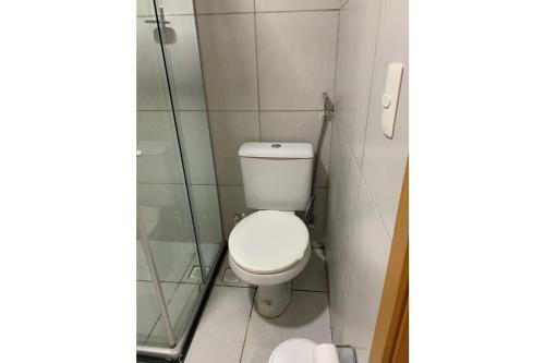 Apartamento West Flat Mossor� Studio Completo Com �tima Localiza��o!!