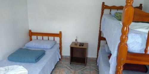 Posada Pousada S�o Francisco