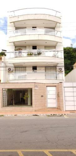 Sena's Apart