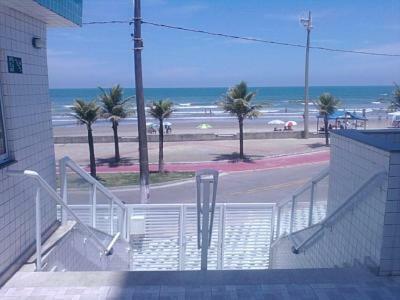 Apartamento Apto Lilas