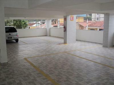 Apartamento Apto Lilas