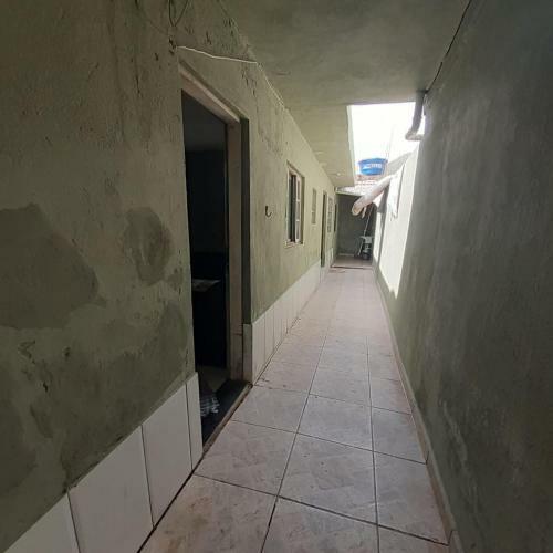 Casa Ursulina