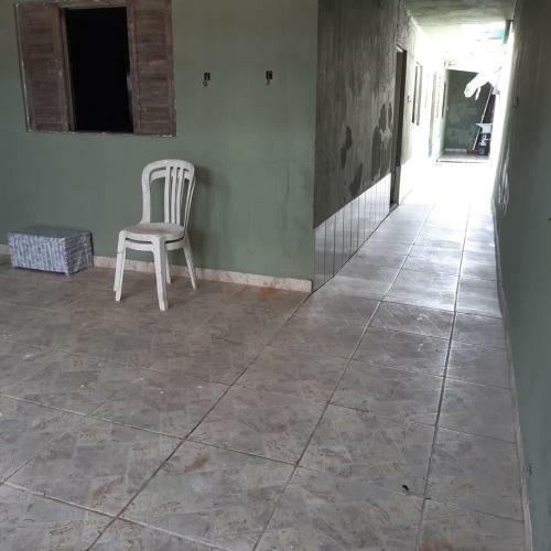 Casa Ursulina