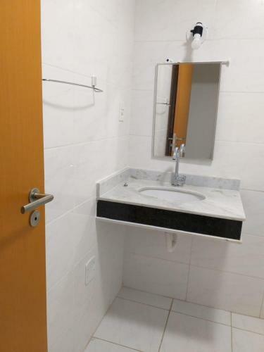 Apartamento Temporada P� Na Areia