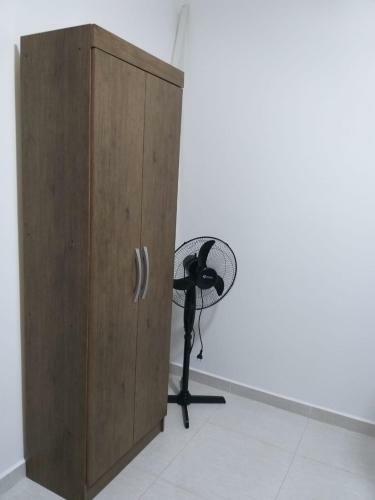 Apartamento Temporada P� Na Areia