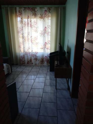 Apartamento Pr�ximo A Feevale Com Vista Para O Campo