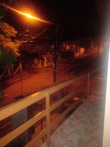 Apartamento Pr�ximo A Feevale Com Vista Para O Campo