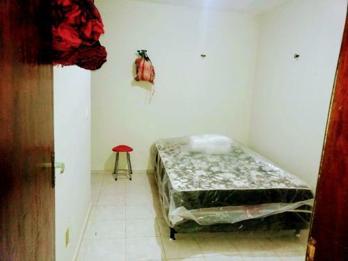 Apartamento Duplex Beira Mar Tabatinga