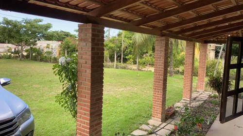 Casa Nova Viso�a