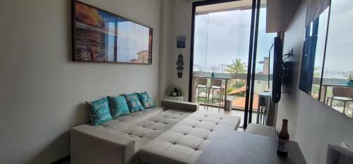 Apartamento Cozy Loft (oceanview)
