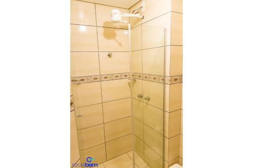 Apartamento Duplex Pra�a Das Flores 5 Pessoas