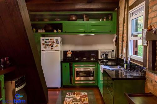 Morada S�tio Sonho Meu