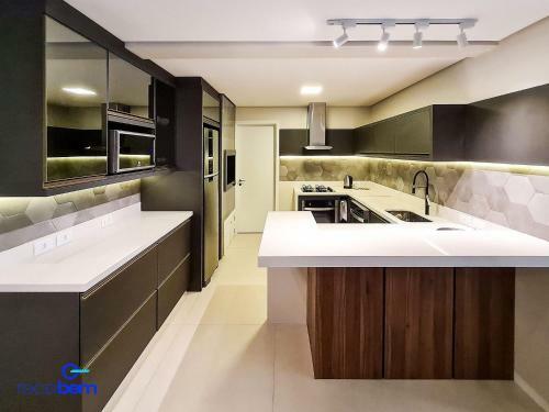 Apartamento No Cora��o De Nova Petr�polis