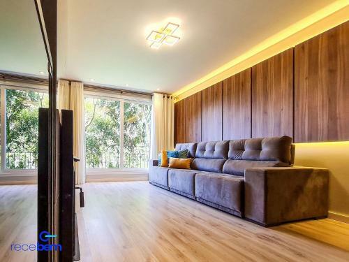 Apartamento No Cora��o De Nova Petr�polis