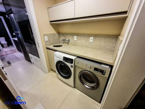 Apartamento No Cora��o De Nova Petr�polis