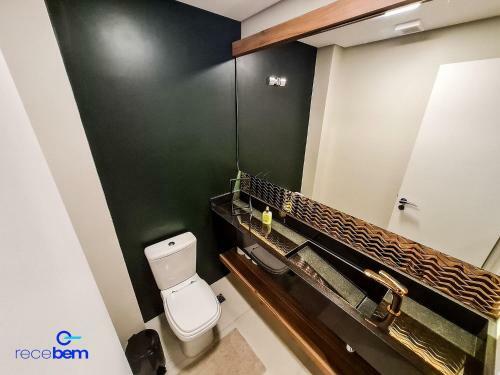 Apartamento No Cora��o De Nova Petr�polis