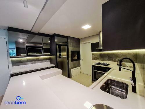 Apartamento No Cora��o De Nova Petr�polis
