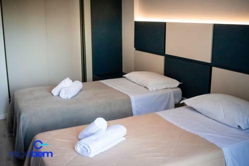 Apartamento No Cora��o De Nova Petr�polis