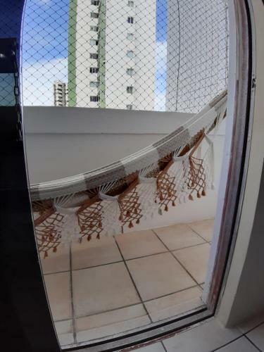 Apartamento Flat Beira Mar, Olinda 4 Rodas 305