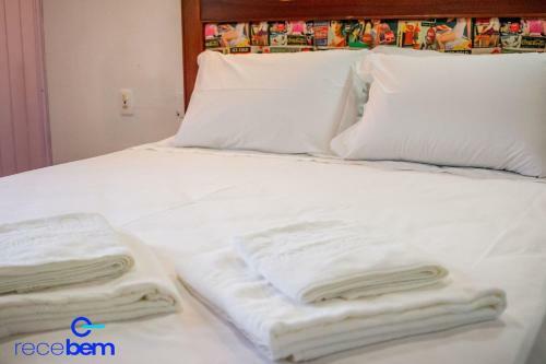 Casa Grande E Confort�vel A 5min Do Centro De Nova Petr�polis
