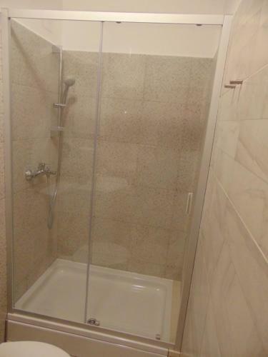 Apartamento Studio Petra