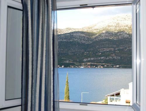 Apartamentos Blue Lagoon