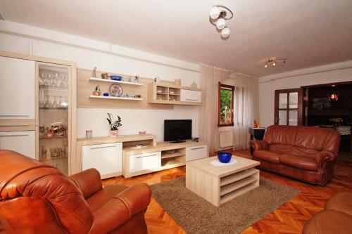 Apartamentos Blue Lagoon