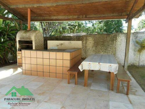 Paradis Des Vents Hostel