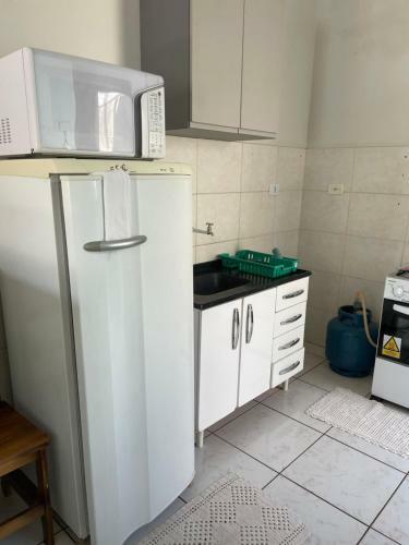 Casa Em Paranavai