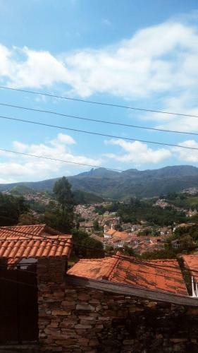 Rep�blica Xamego