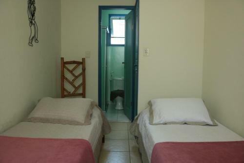 Posada Acapela Pousada