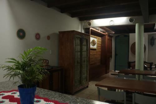 Posada Acapela Pousada