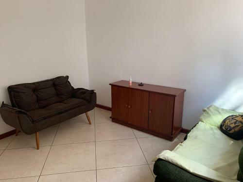 Casa Charmosa Na Barra