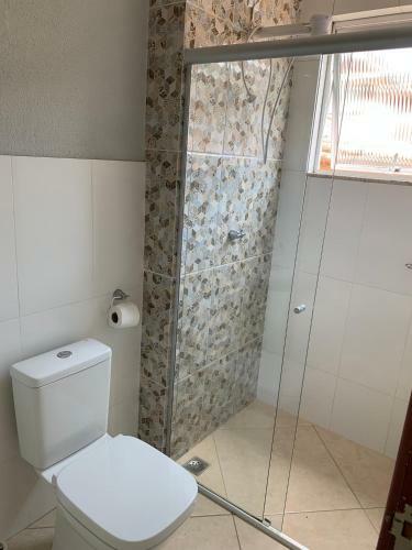 Casa Charmosa Na Barra