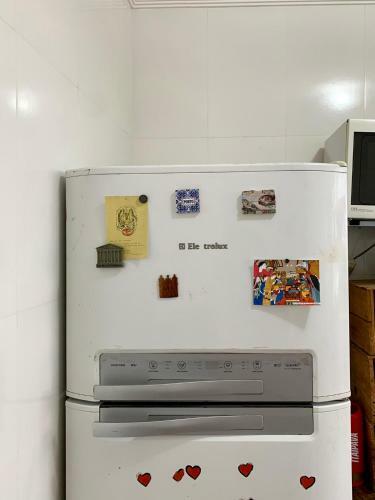 Casa Charmosa Na Barra