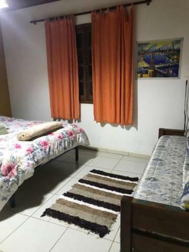 Macondo Rural
