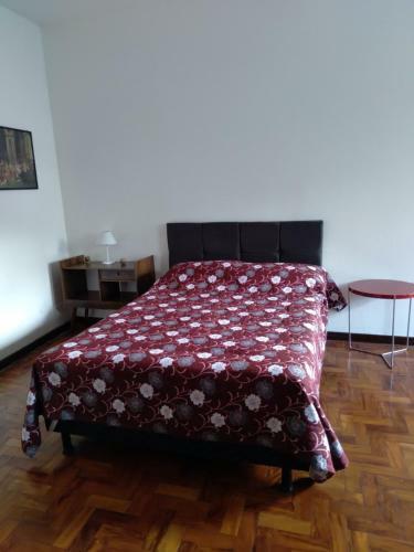 Posada Pousada Solar Das Oliveiras