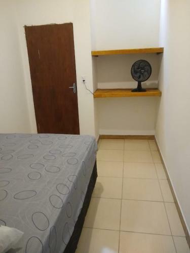 Casa Em Praia Marceneiro - Litoral Norte