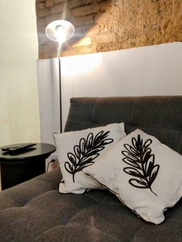 Apartamento Encanto Do Pilar