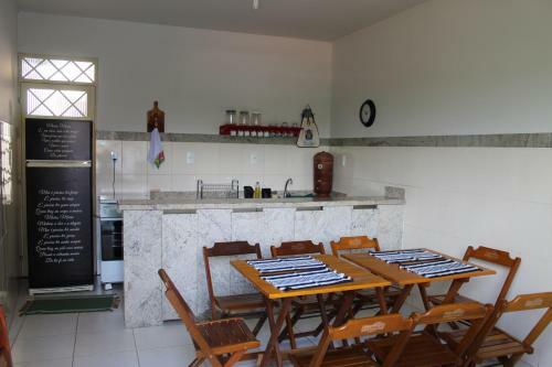 Vila Marias
